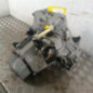 Boite de vitesses PEUGEOT 208 1