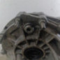Boite de vitesses PEUGEOT 208 1