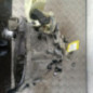 Boite de vitesses PEUGEOT 2008 1