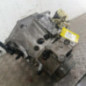 Boite de vitesses PEUGEOT 2008 1