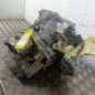 Boite de vitesses PEUGEOT 2008 1