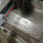 Boite de vitesses PEUGEOT 2008 1