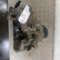 Boite de vitesses RENAULT CLIO 2