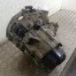 Boite de vitesses RENAULT CLIO 2