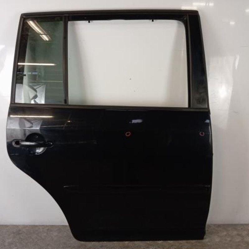 Porte arriere droit VOLKSWAGEN TOURAN 2