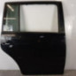 Porte arriere droit VOLKSWAGEN TOURAN 2