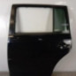 Porte arriere gauche VOLKSWAGEN TOURAN 2