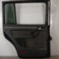 Porte arriere gauche VOLKSWAGEN TOURAN 2