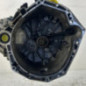 Boite de vitesses RENAULT LAGUNA 3