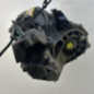 Boite de vitesses RENAULT LAGUNA 3