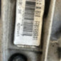 Boite de vitesses RENAULT LAGUNA 3