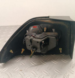 Feu arriere principal droit (feux) SAAB 9.3 1