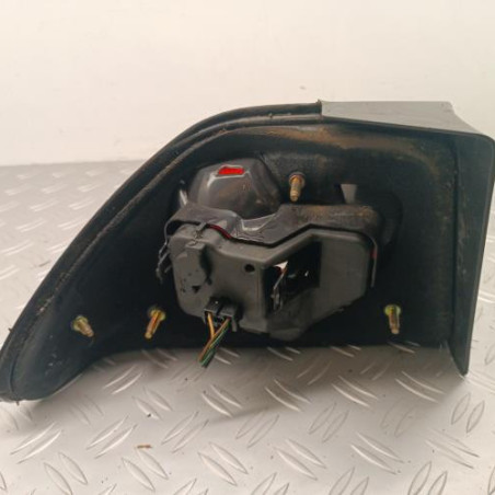 Feu arriere principal droit (feux) SAAB 9.3 1