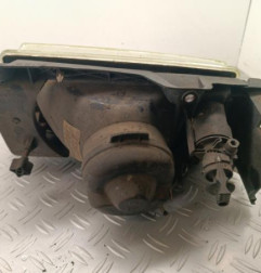 Optique avant principal droit (feux)(phare) CITROEN JUMPY 1