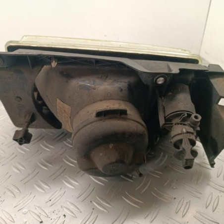 Optique avant principal droit (feux)(phare) CITROEN JUMPY 1