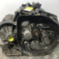 Boite de vitesses PEUGEOT 308 2