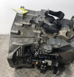 Boite de vitesses PEUGEOT 308 2