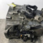 Boite de vitesses PEUGEOT 308 2