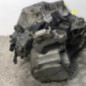 Boite de vitesses PEUGEOT 308 2