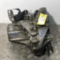 Boite de vitesses PEUGEOT 308 2