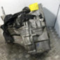 Boite de vitesses RENAULT MEGANE 4