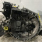 Boite de vitesses PEUGEOT 208 1