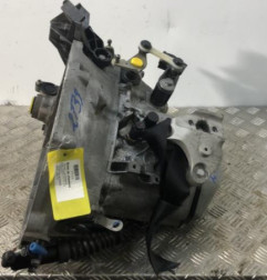 Boite de vitesses PEUGEOT 208 1