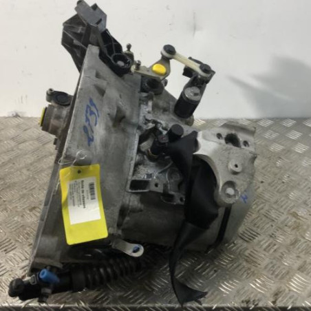 Boite de vitesses PEUGEOT 208 1