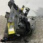 Boite de vitesses PEUGEOT 208 1