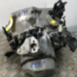 Boite de vitesses PEUGEOT 208 1