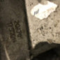 Boite de vitesses PEUGEOT 208 1