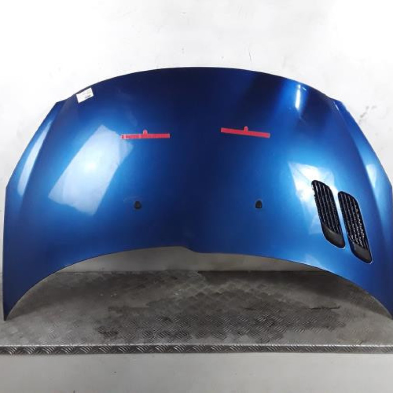Capot PEUGEOT 206+