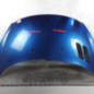 Capot PEUGEOT 206+