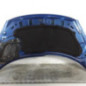 Capot PEUGEOT 206+