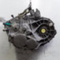 Boite de vitesses NISSAN JUKE 1