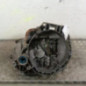 Boite de vitesses FIAT GRANDE PUNTO