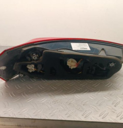 Feu arriere principal droit (feux) CITROEN C4 PICASSO 2