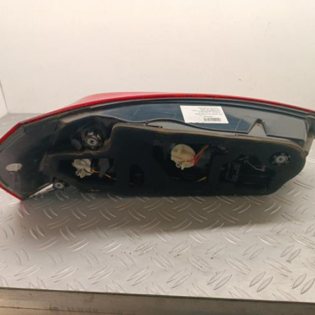 Feu arriere principal droit (feux) CITROEN C4 PICASSO 2