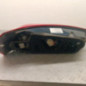 Feu arriere principal droit (feux) CITROEN C4 PICASSO 2