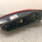 Feu arriere principal gauche (feux) CITROEN C4 PICASSO 2