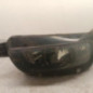 Optique avant principal gauche (feux)(phare) CITROEN C4 PICASSO 2