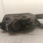 Optique avant principal gauche (feux)(phare) CITROEN C4 PICASSO 2