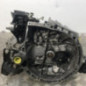 Boite de vitesses PEUGEOT 208 1