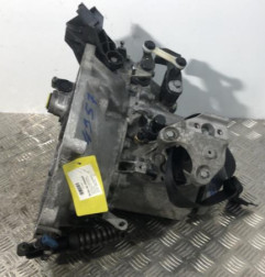 Boite de vitesses PEUGEOT 208 1