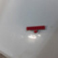 Capot RENAULT SCENIC 2