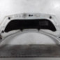 Capot RENAULT SCENIC 2