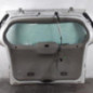 Malle/Hayon arriere RENAULT SCENIC 2