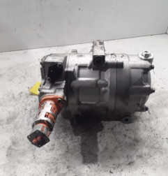 Compresseur clim PEUGEOT 3008 2