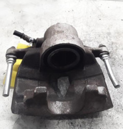 Etrier avant gauche (freinage) PEUGEOT 3008 2