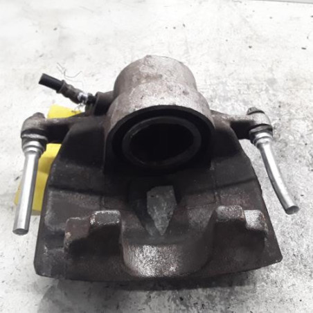 Etrier avant gauche (freinage) PEUGEOT 3008 2